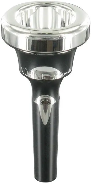 K&h - trombone mondstuk bart van lier 8e