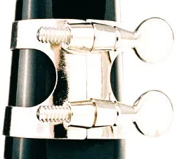Sml - rietbinder altsaxofoon