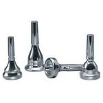 Gewa - mondstuk trombone 7c
