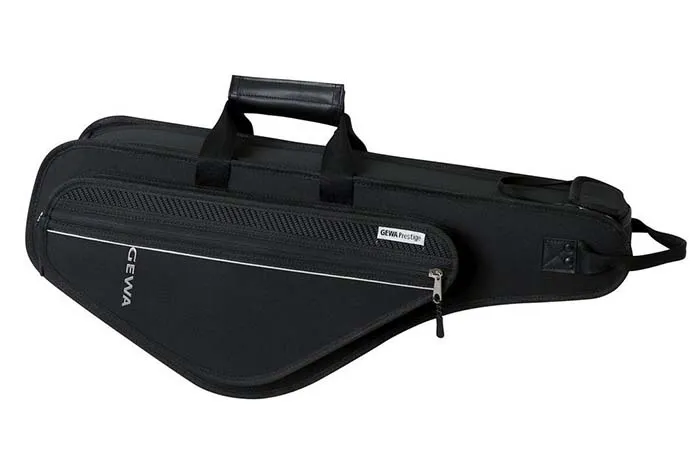 Gewa - alt saxofoon hoes sps prestige