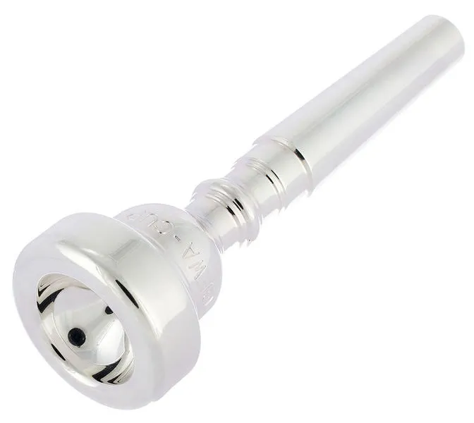 Gewa - trompet mondstuk 3c