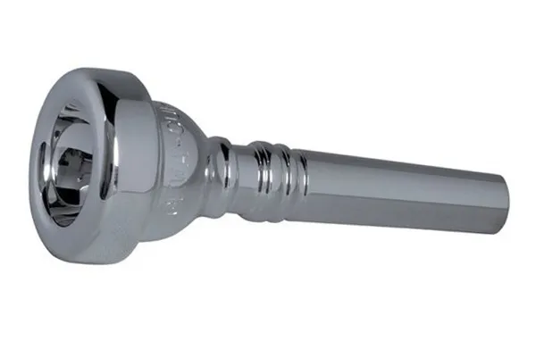 Gewa - cornet mondstuk 7c