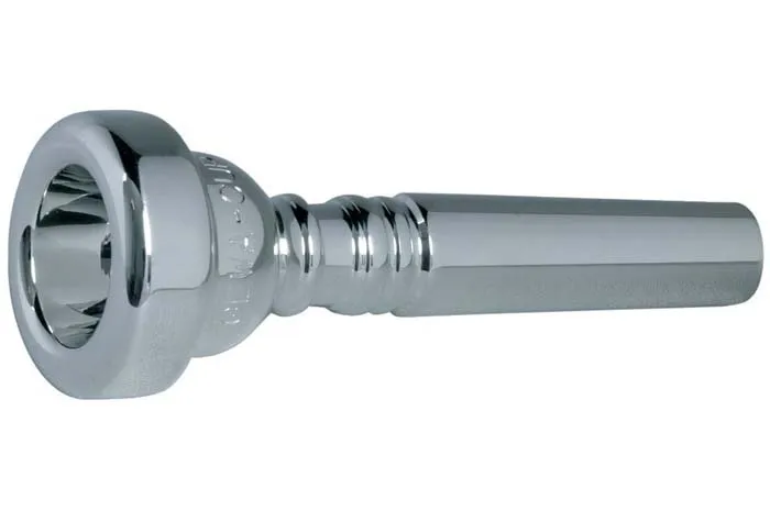 Gewa - 3c-fl-d mondstuk bugel