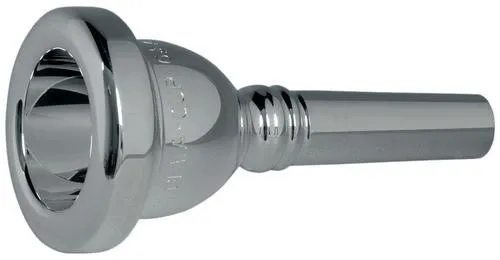 Gewa - 11c mondstuk trombone