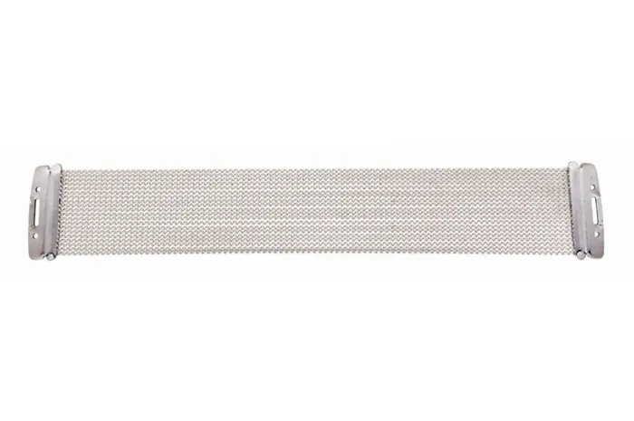 Gewa - snarewire 13" voor 14" vortex snare