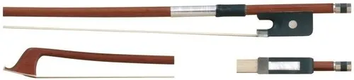 Gewa - 3/4 cellostrijkstok student