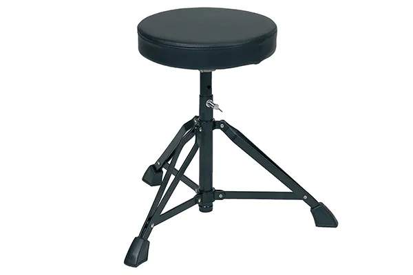Pure gewa - dt-100 drumkruk