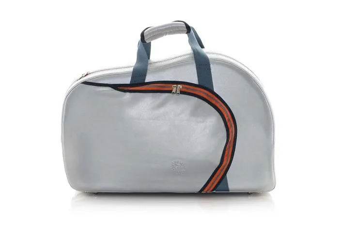 Cardo cases - space cowboy s-size voor alexander 103
