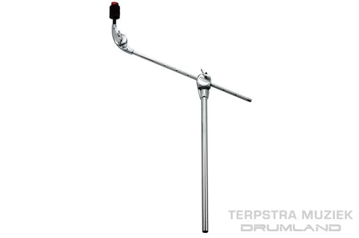 Tama - ca45en boom cymbal holder