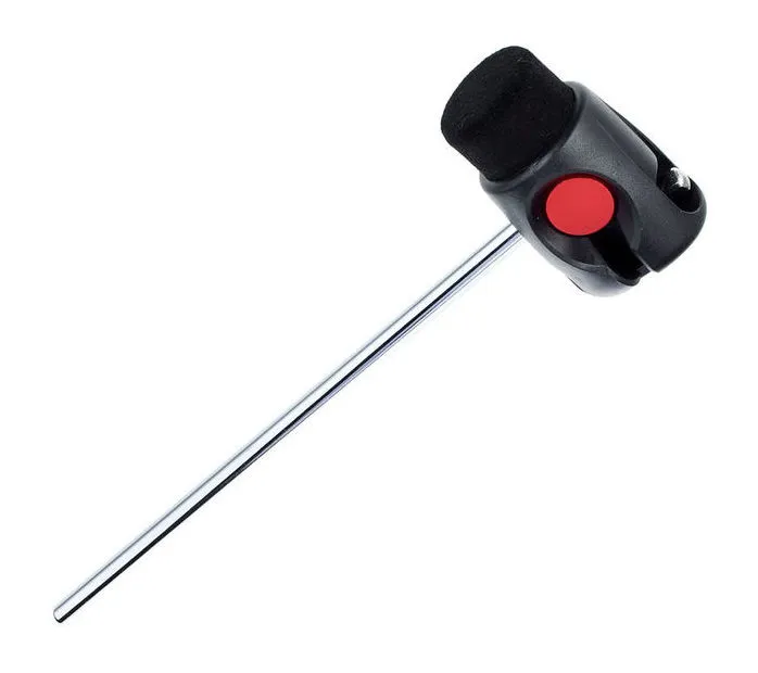 Tama - cb900ps power strike beater for iron cobra pedaal