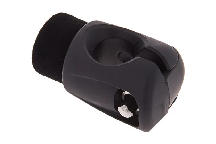Tama - cb900psh tama power strike beater head