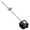 Tama - cb90r rubber beater