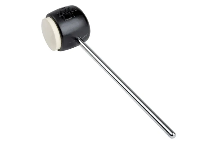 Tama - ds30 dual sided beater