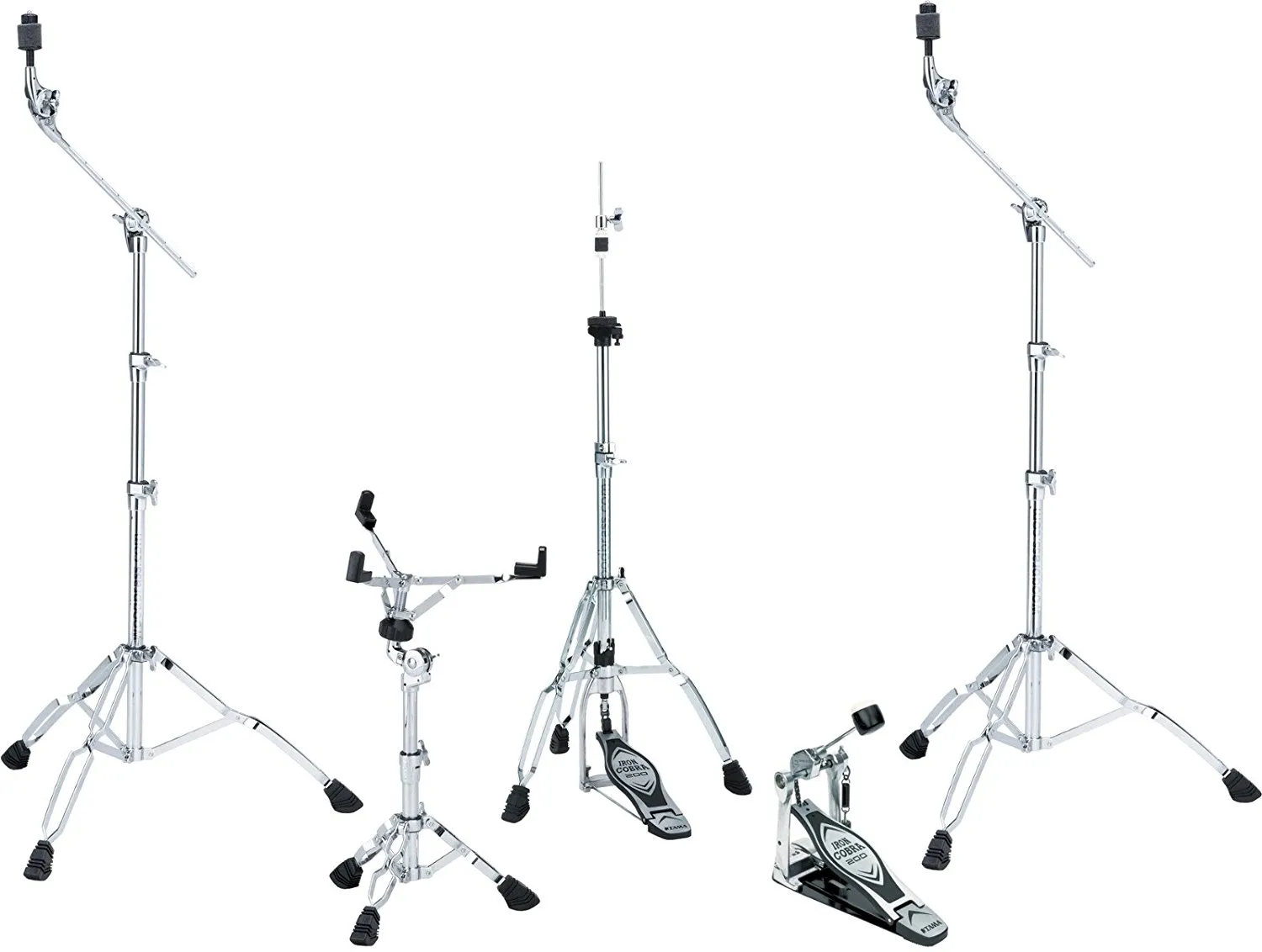 Tama - hb5w hardware kit hardware kit