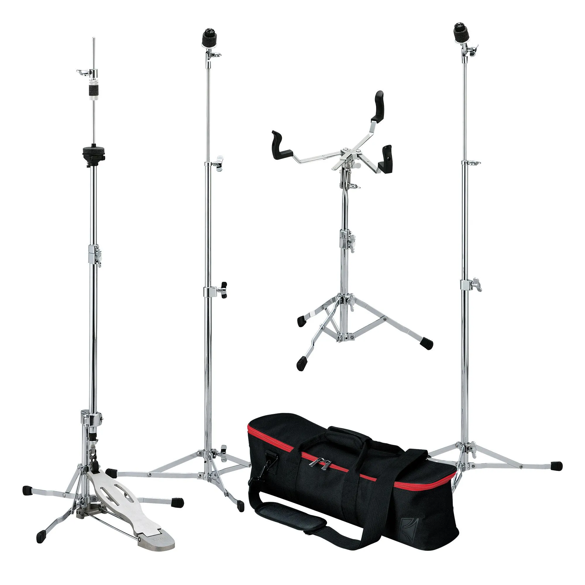 Tama - hc4fb classic hardware set