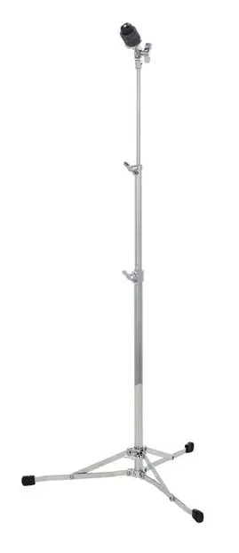 Tama - hc52f cymbal straightstand the classic stand flat base