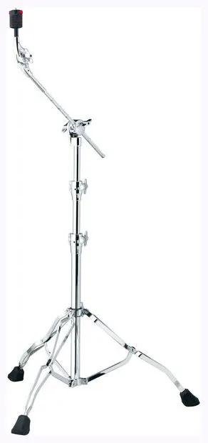 Tama - hc83bw cymbal boomstand roadpro