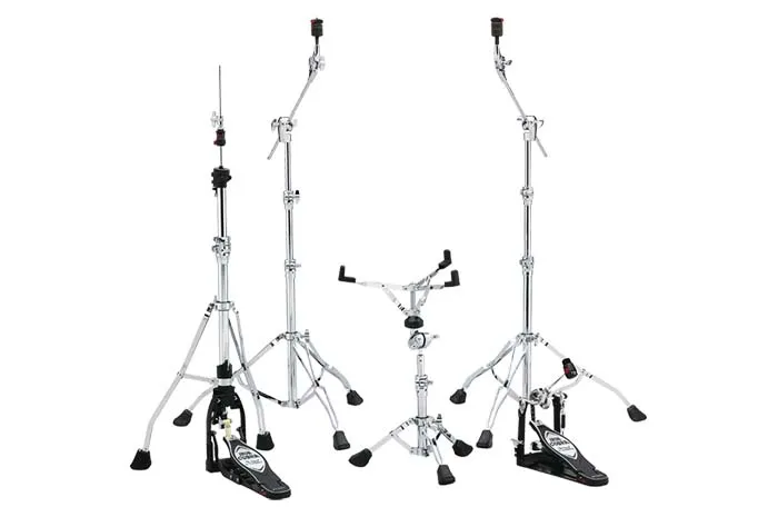 Tama - hg5wn hardware set