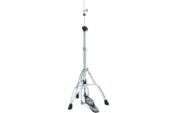 Tama - hh205 iron cobra 200 hi-hat stand