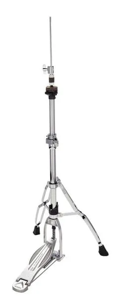 Tama - hh315d speed cobra velo glide hi-hat stand