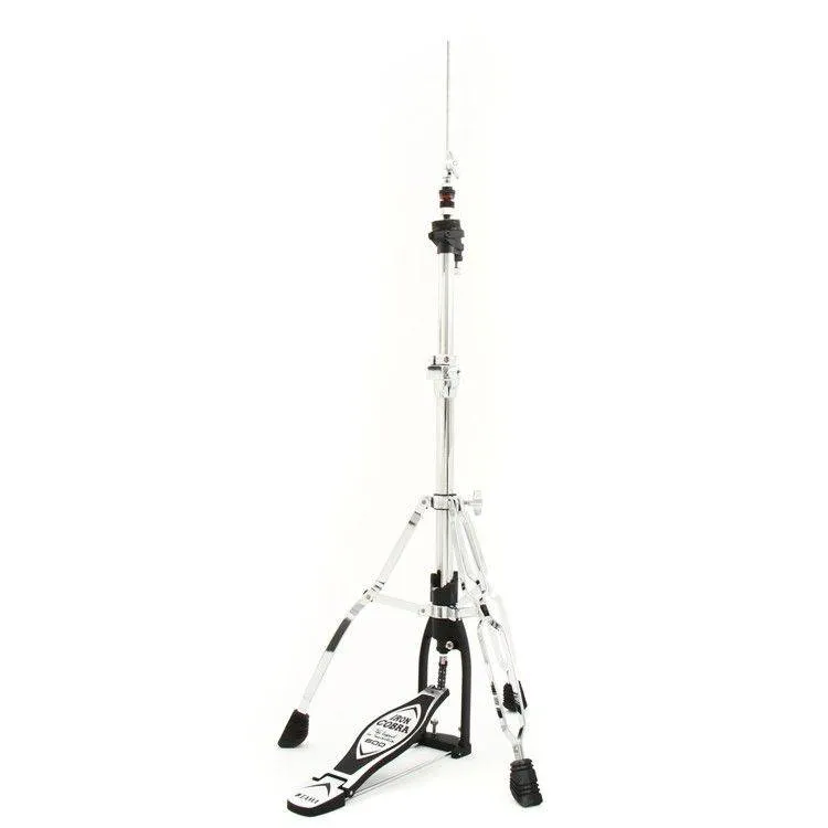 Tama - hh605 iron cobra 600 hi-hat stand