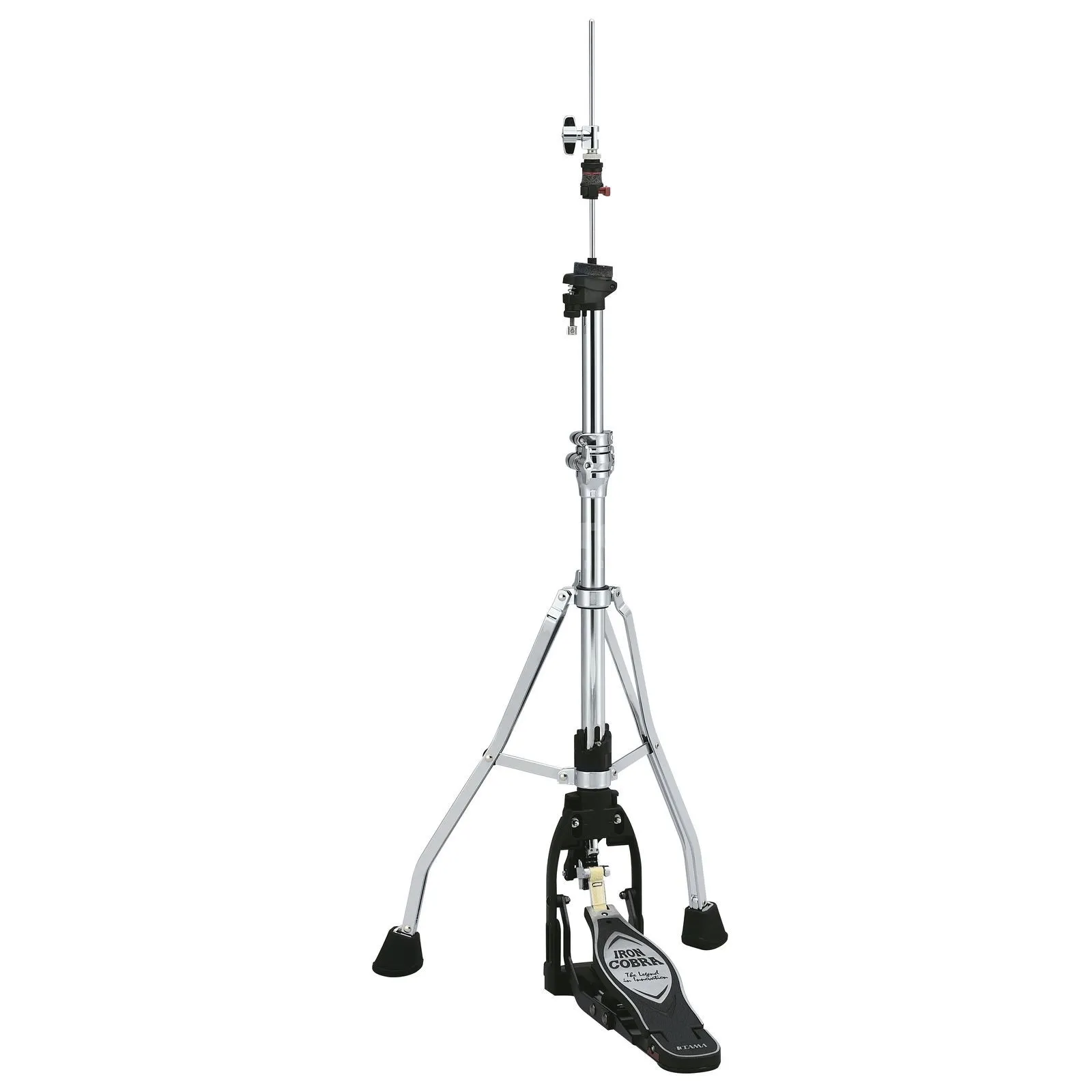 Tama - hh905d iron cobra 900 hi-hat stand