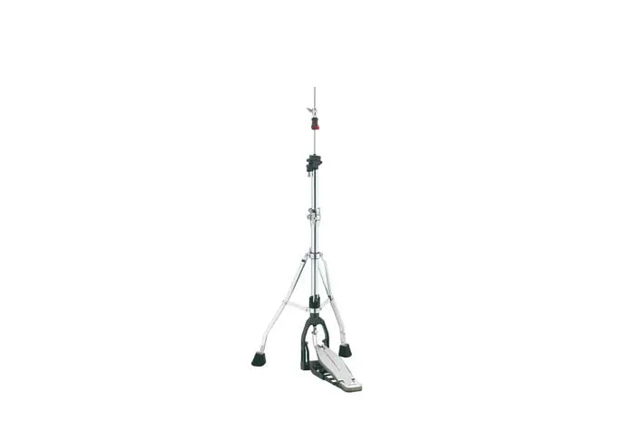 Tama - hhds1 dyna-sync direct drive hi-hat stand