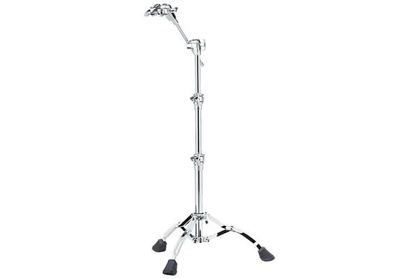 Tama - hps80w roadpro electronic pad stand