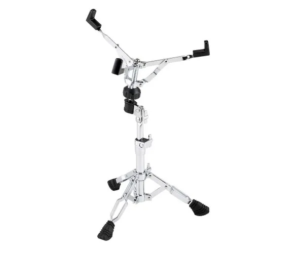 Tama - hs40wn stage master snare stand