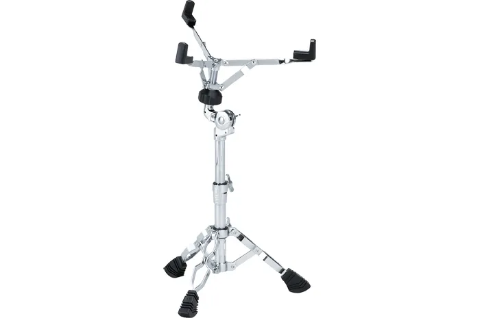 Tama - hs60w standard snare stand