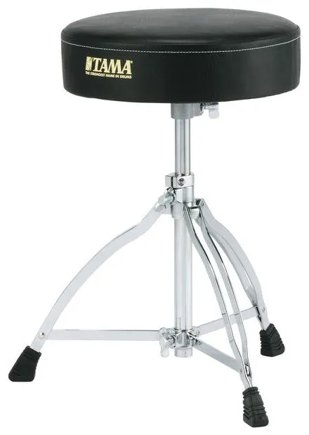 Tama - ht130 drumkruk standard drum throne