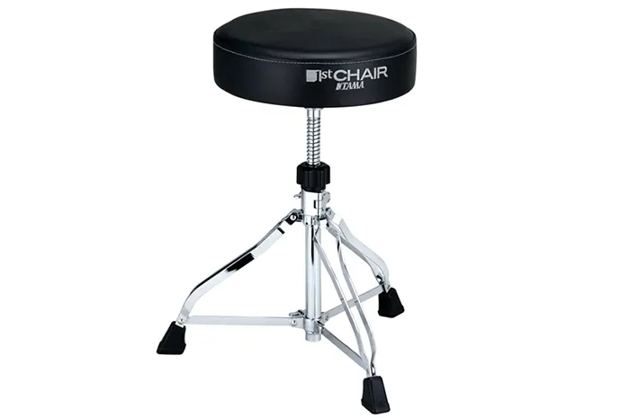Tama - ht230 drumkruk 1st chair drum throne