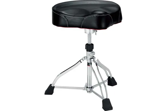 Tama - ht530b drumkruk 1st chair drum throne