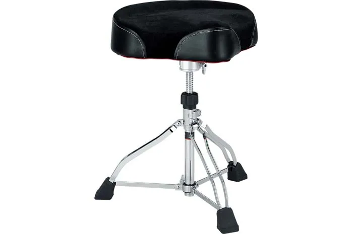 Tama - ht530bc drumkruk 1st chair drum throne