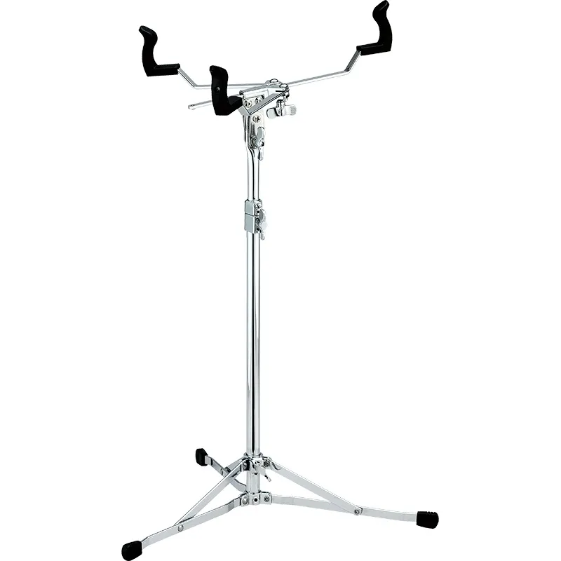 Tama - hts58f flatbase tomstand
