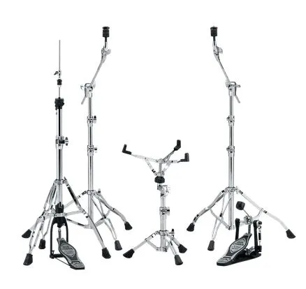 Tama - hv5wn hardware kit