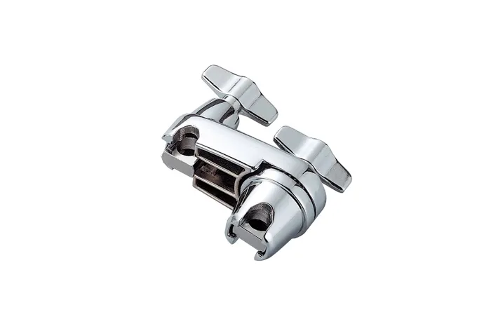 Tama - mc5 clamp & attachment compact clamp
