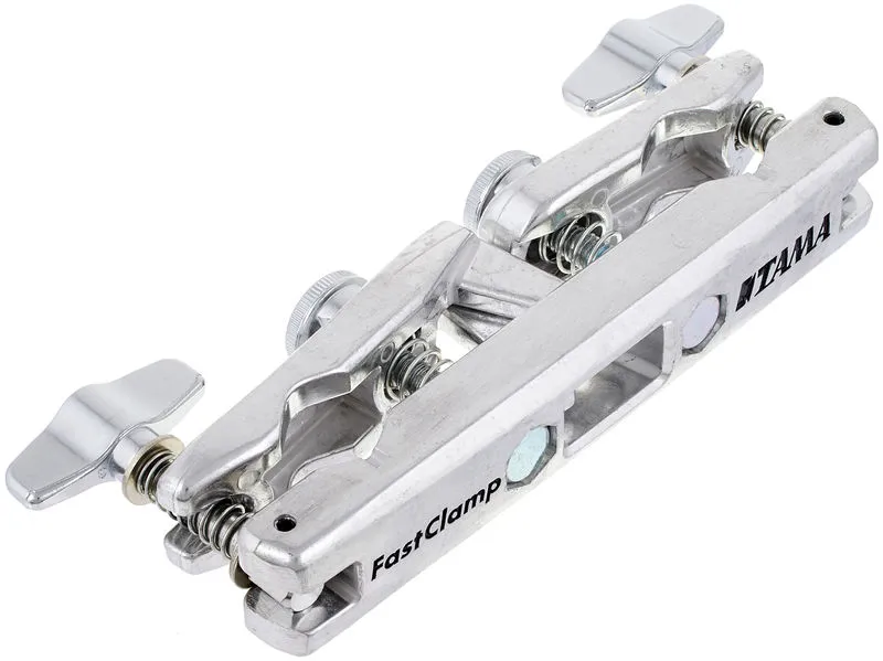 Tama - mc62 multi-clamp