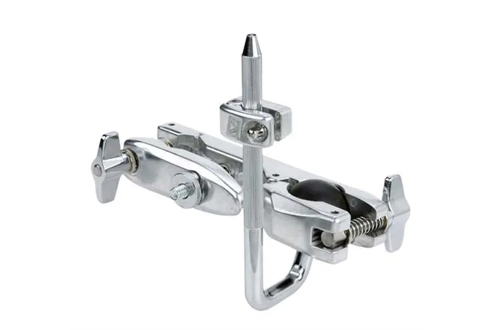 Tama - mc69 clamp & attachment single tom attachment