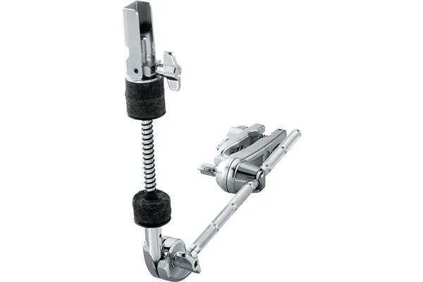 Tama - mxa53 clamp & attachment closed hi-hat attachment