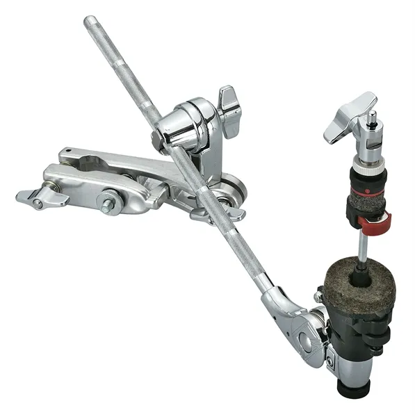 Tama - mxa73n  closed hi-hat attachment (fastclamp / quick-set tilt
