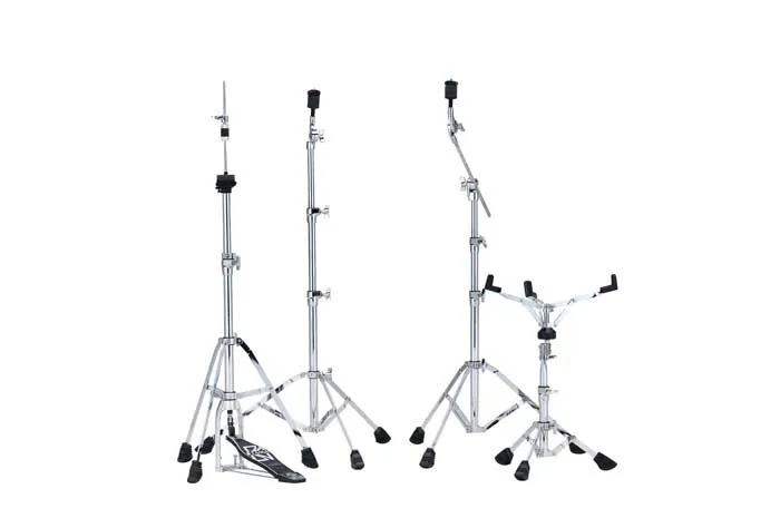 Tama - sm4s stage master hardware set
