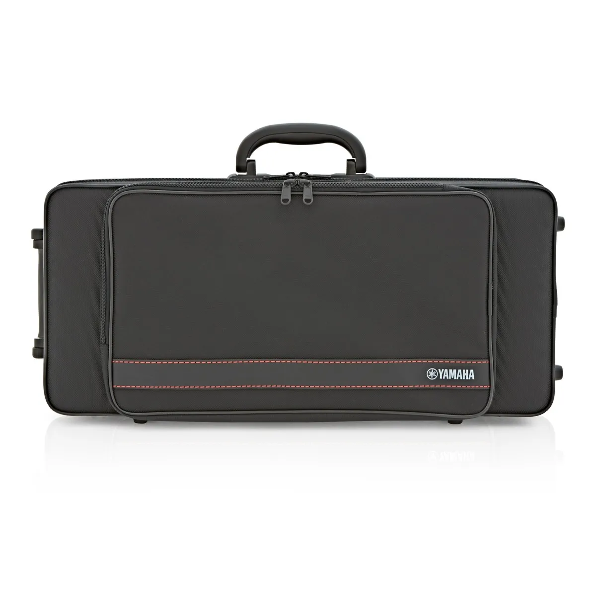 Yamaha - case yas-280 / koffer yas-280 altsaxofoon