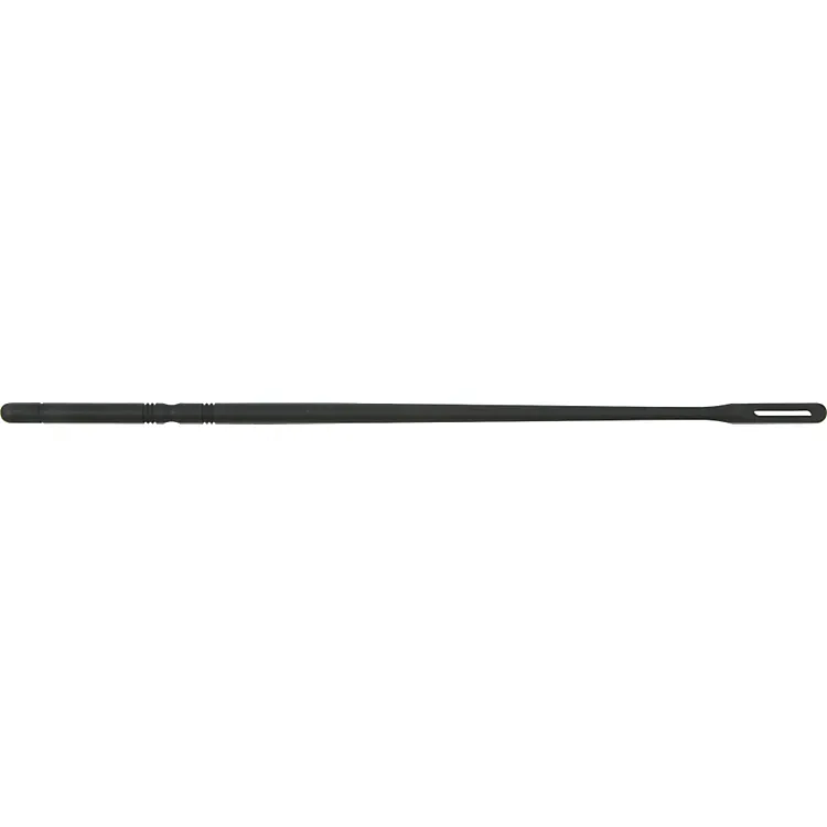 Yamaha - pompstok voor dwarsfluit / cleaning rod for flute
