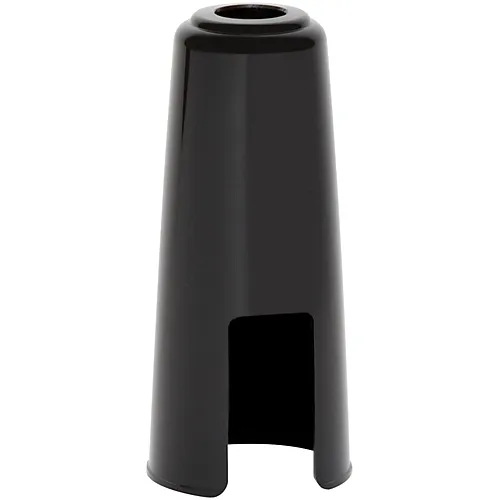 Yamaha - mouthpiece cap yas23 / yas62 / yas275 / yas280