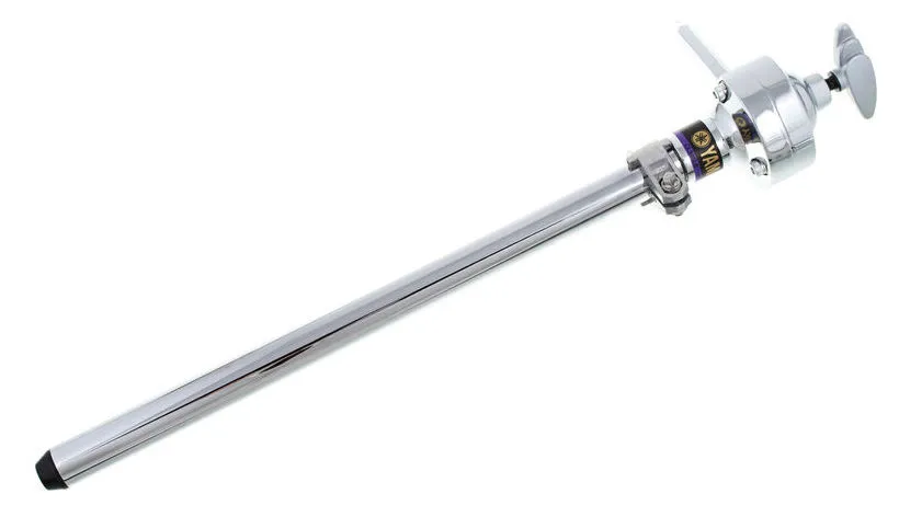 Yamaha - cl945lb enkele tomhouder long for yess