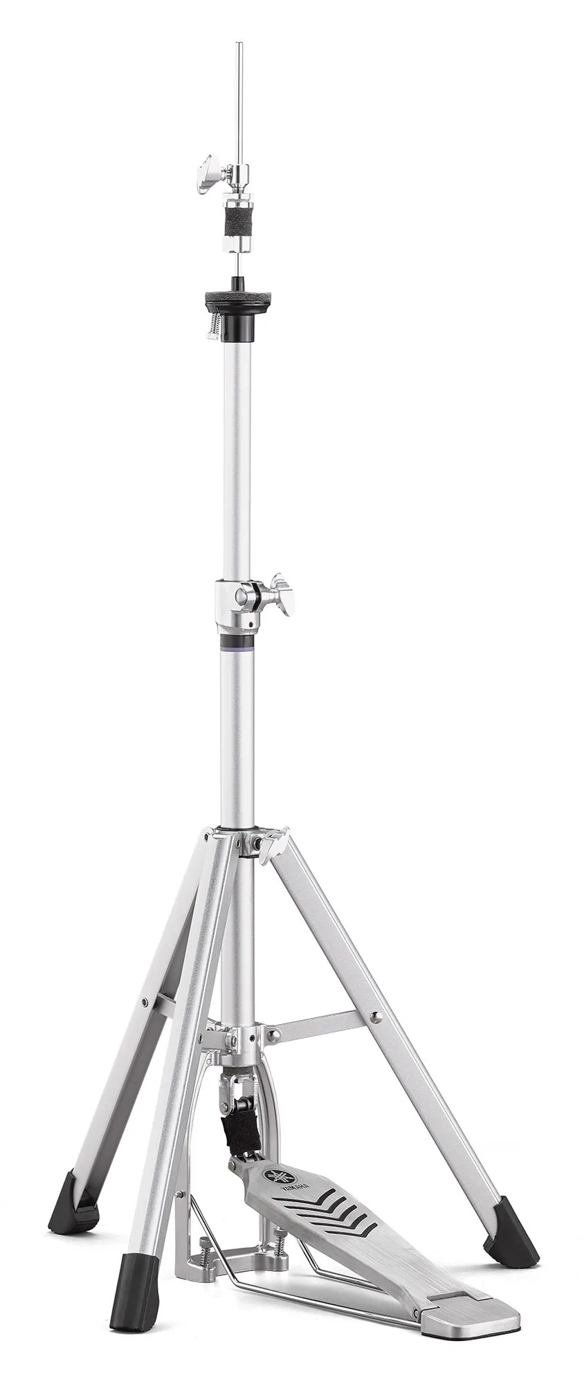Yamaha - hhs3 crosstown lightweight hihat stand