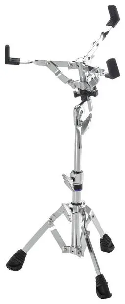 Yamaha - ss662 snaredrum stand for 12" snaredrums