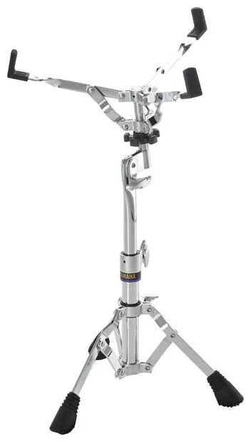 Yamaha - ss740a snaredrum stand single braced