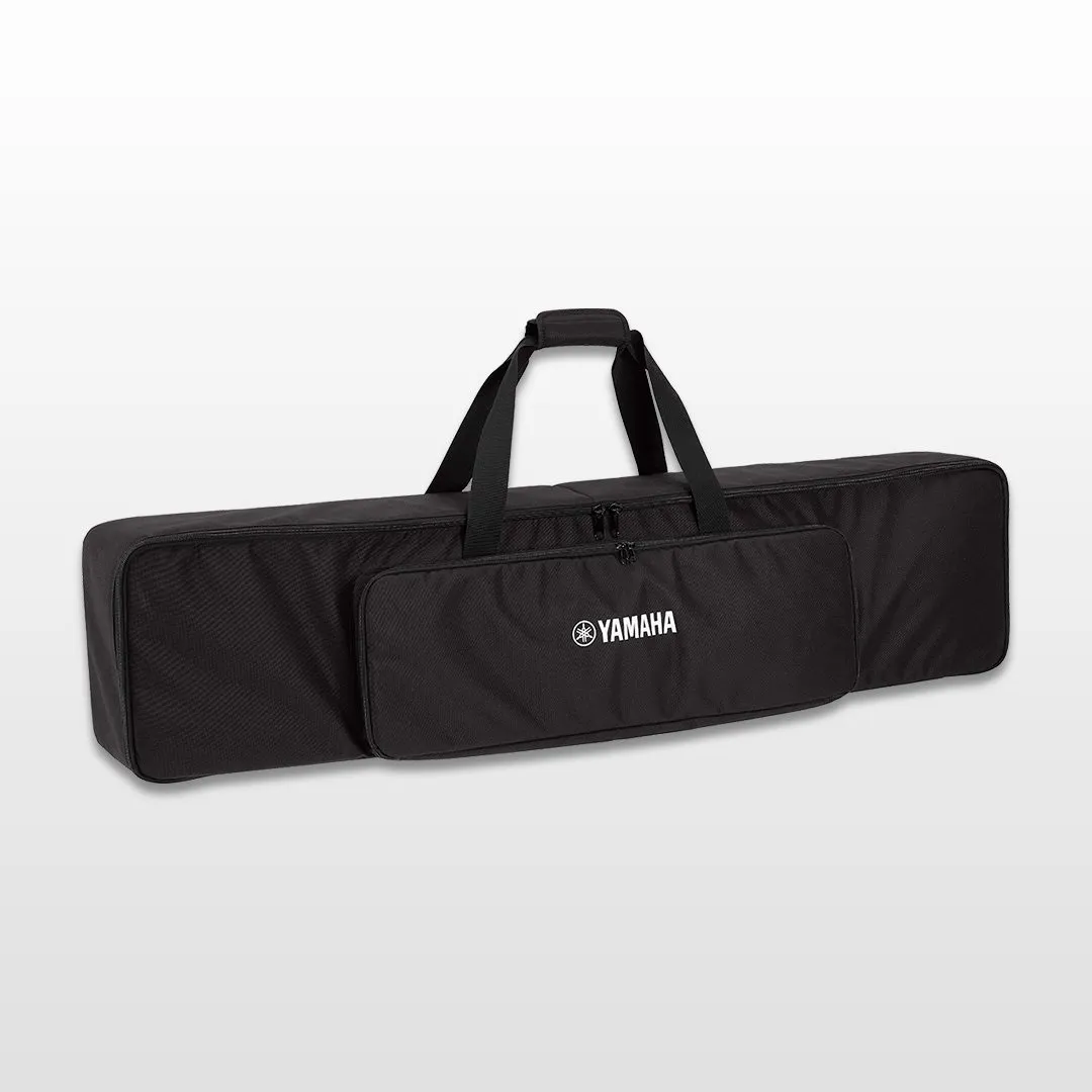 Yamaha - sc-kb850 hoes voor p-125b 88 toetsen